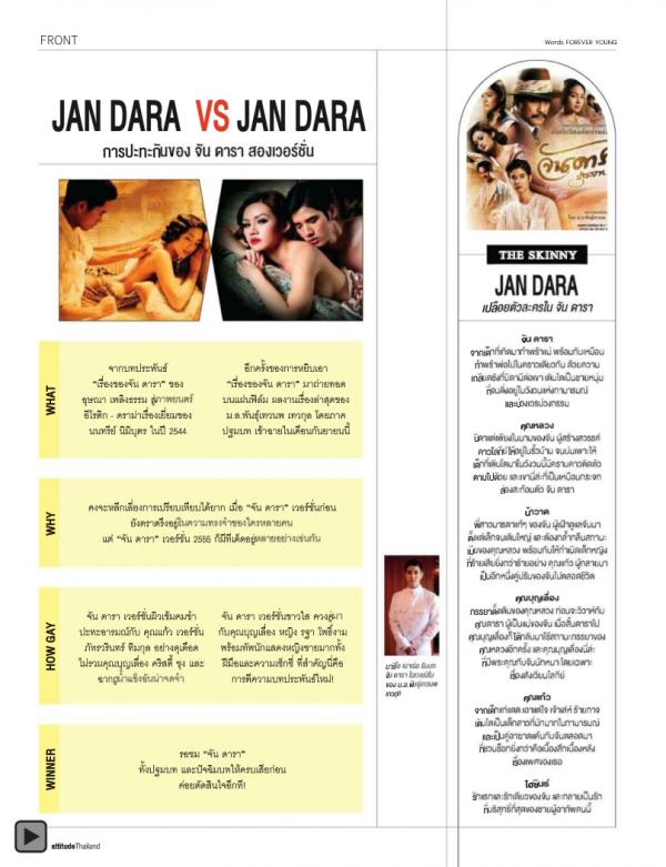 Attitude-September-2012